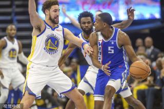 赛事进入白 赛事进入白