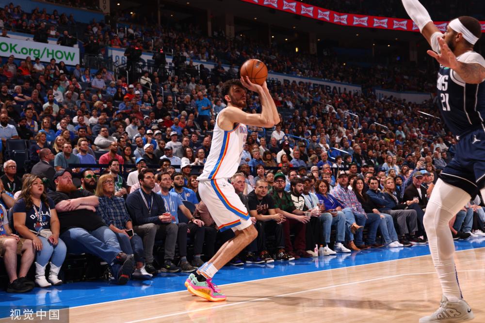 育精神与赛 育精神与赛