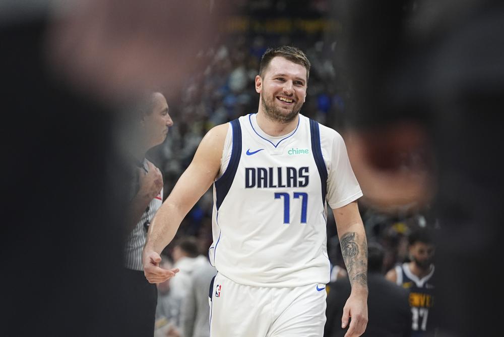 响公共秩序 响公共秩序