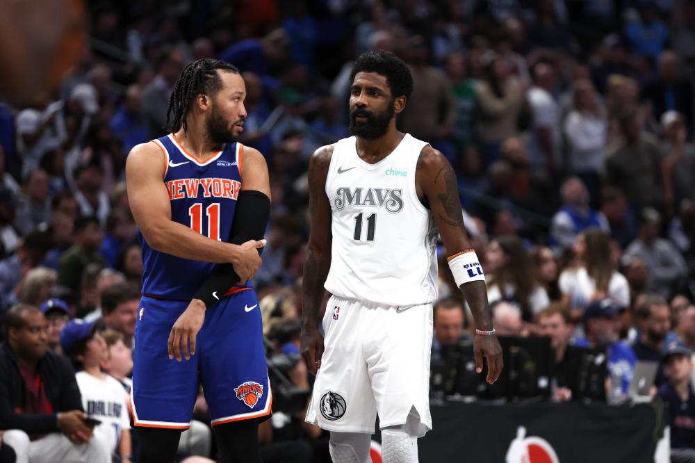 欢呼和掌声 欢呼和掌声