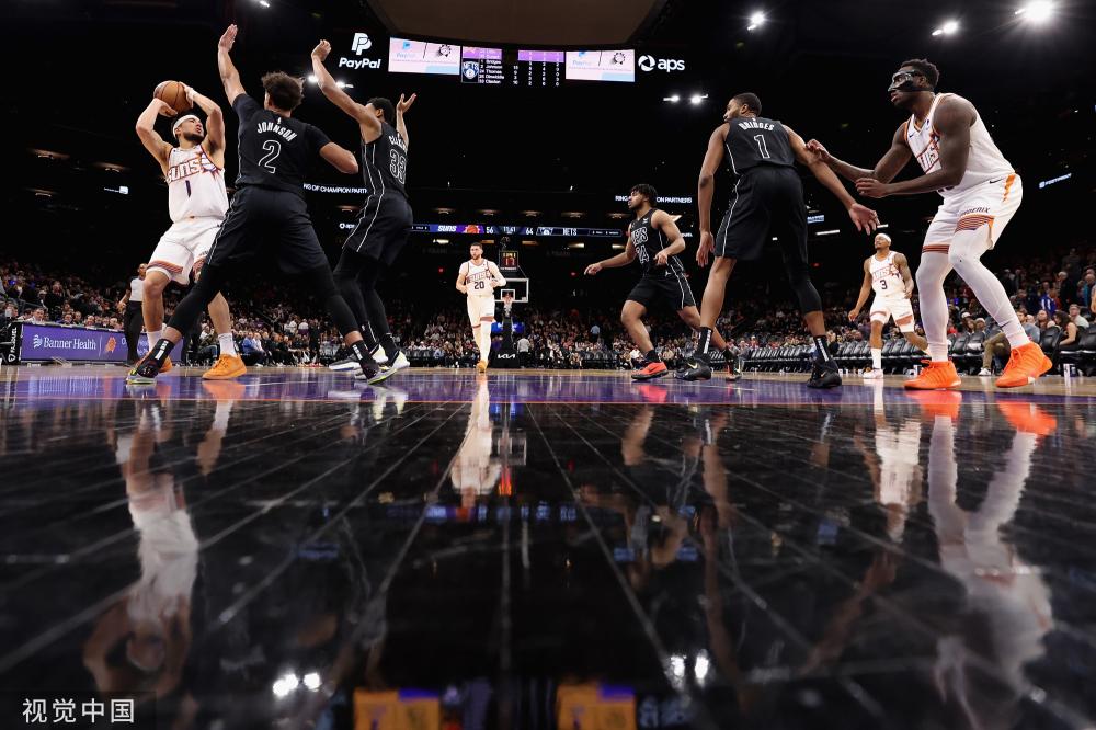 钟的掌声 钟的掌声