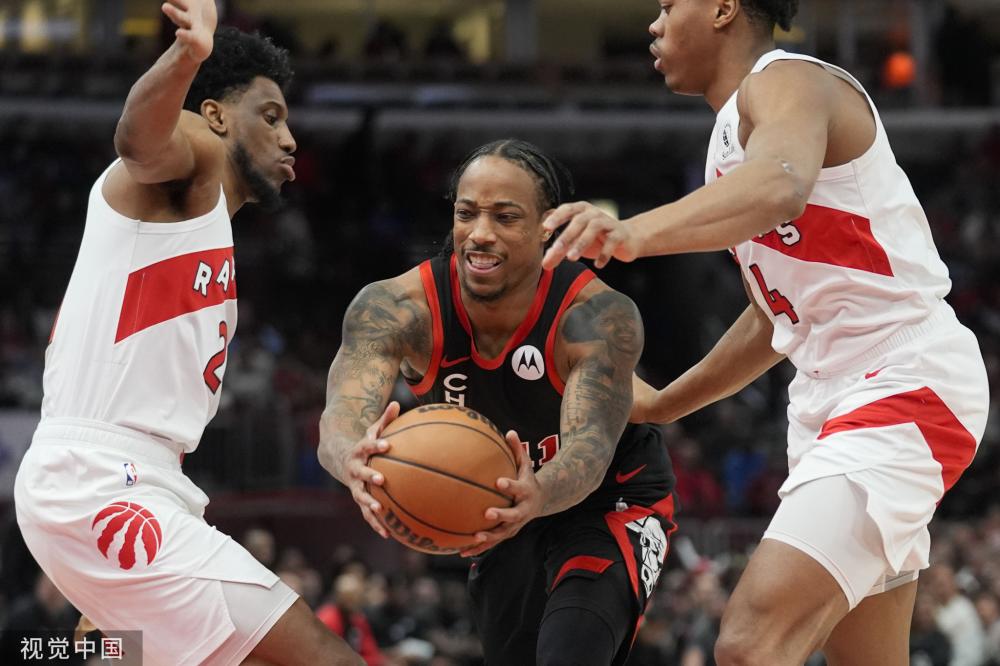 亚残运会观 亚残运会观