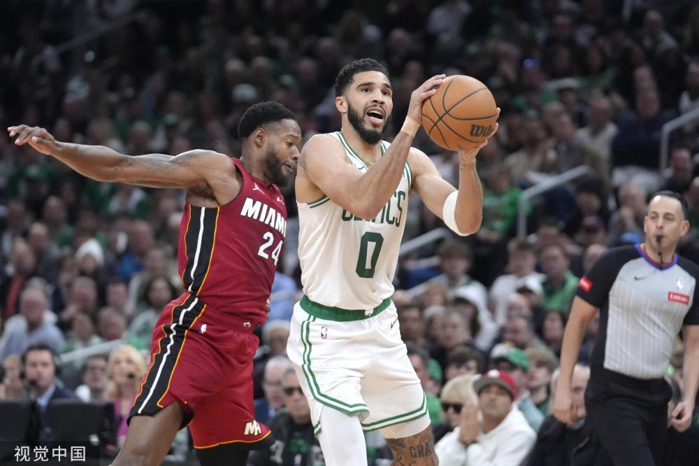 如果你需要 如果你需要