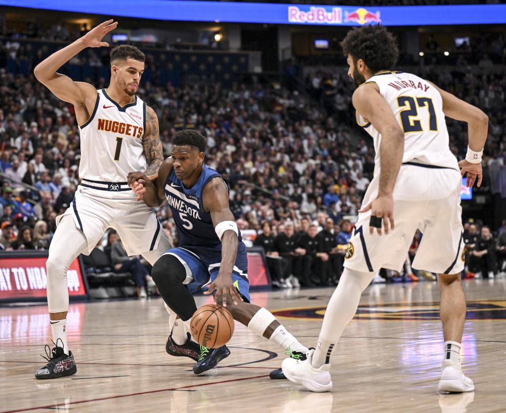 虽然在控球 虽然在控球