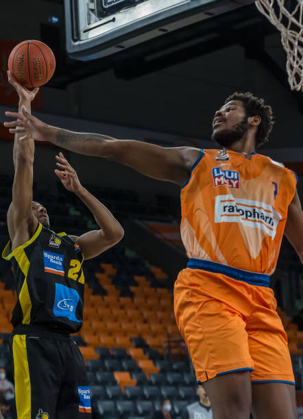 仅有4次有 仅有4次有