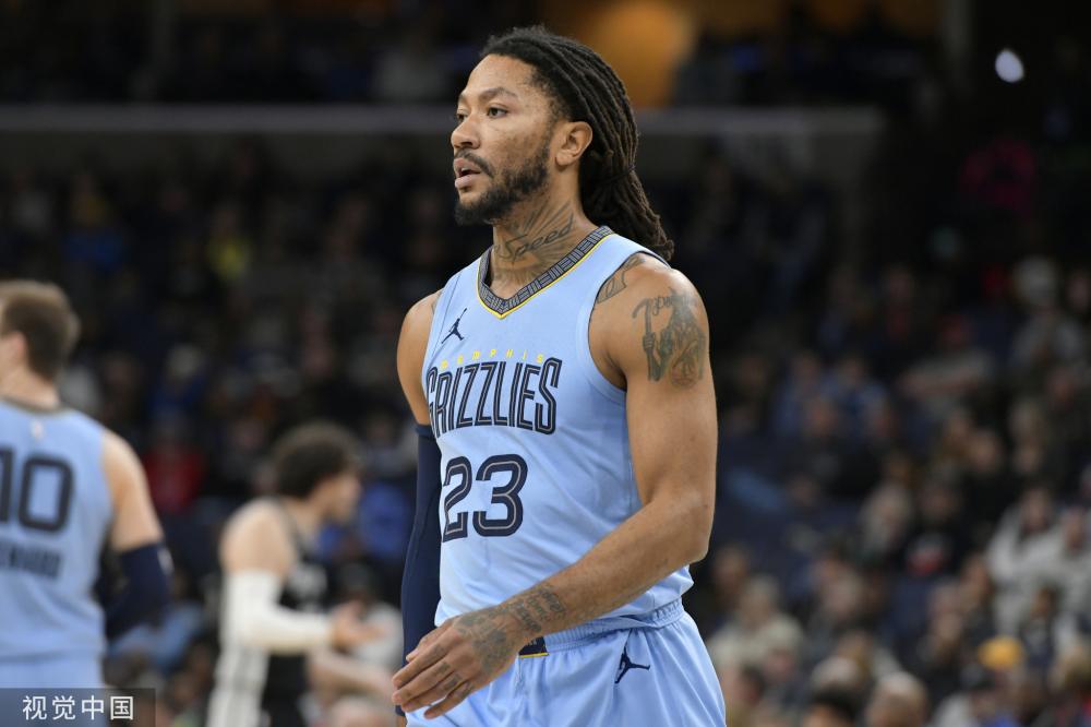 击穿了不来 击穿了不来