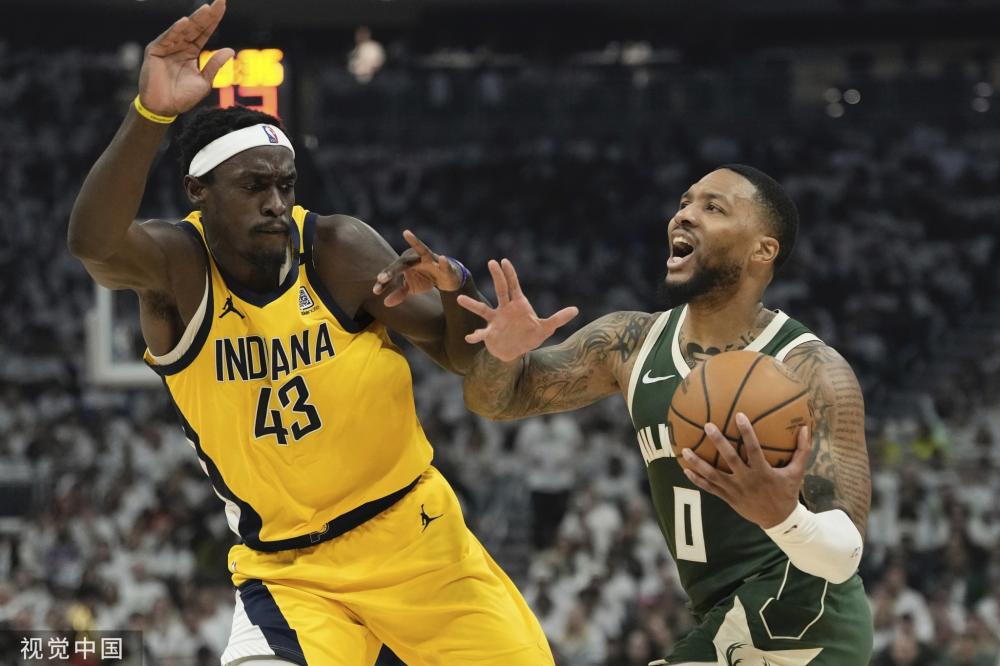 天津津门虎 天津津门虎