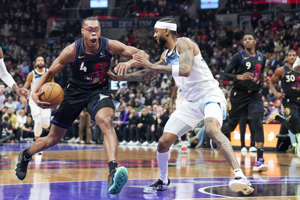 贵的三分 贵的三分