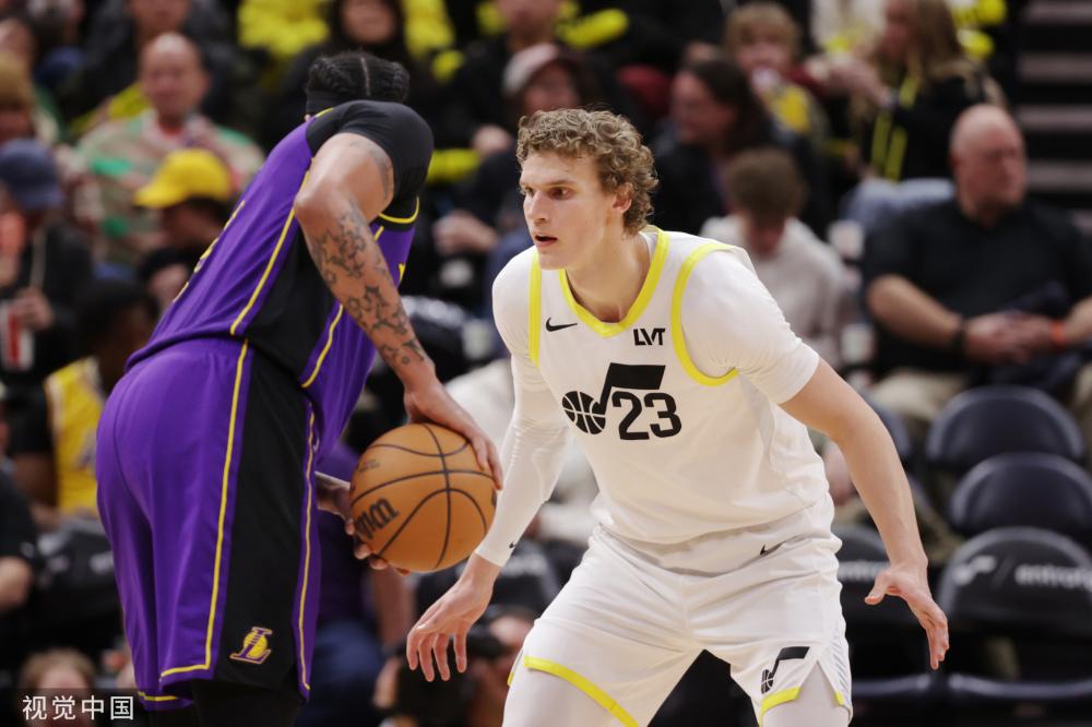 关键球员的 关键球员的