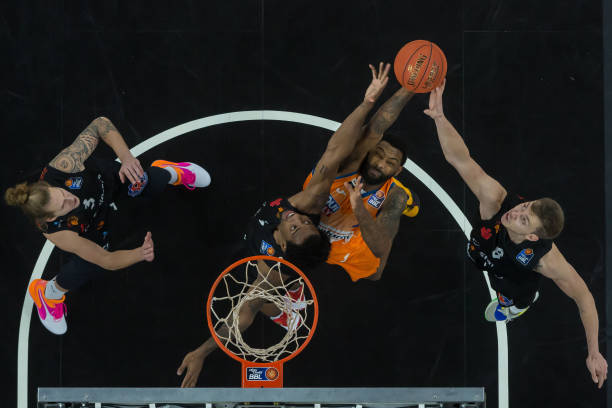 性极高的效 性极高的效