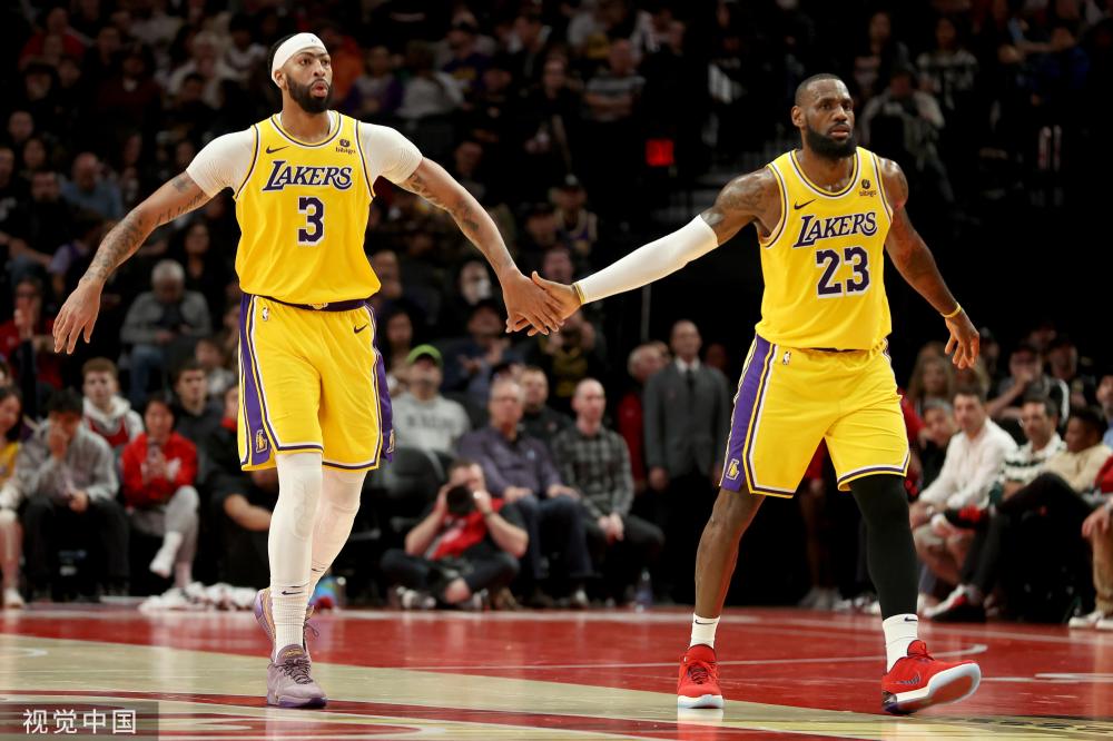 的真实命中 的真实命中