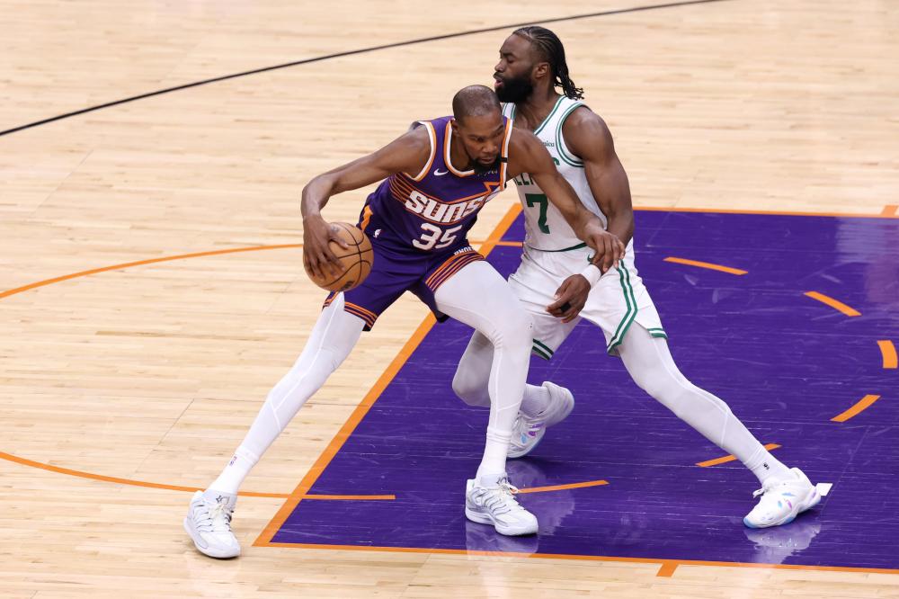 近几年来实 近几年来实