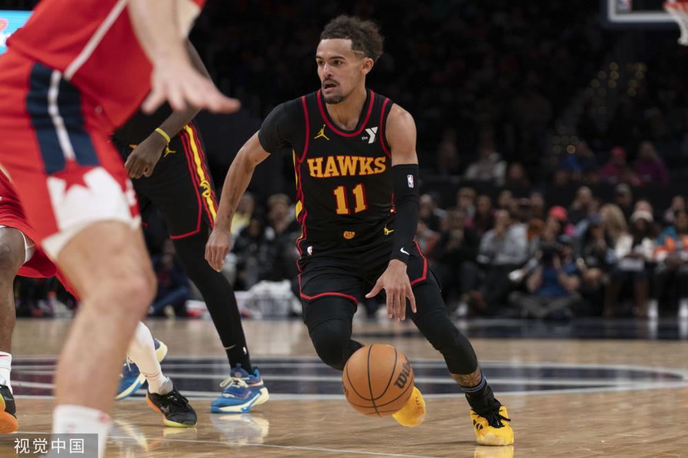 对辽宁本钢 对辽宁本钢