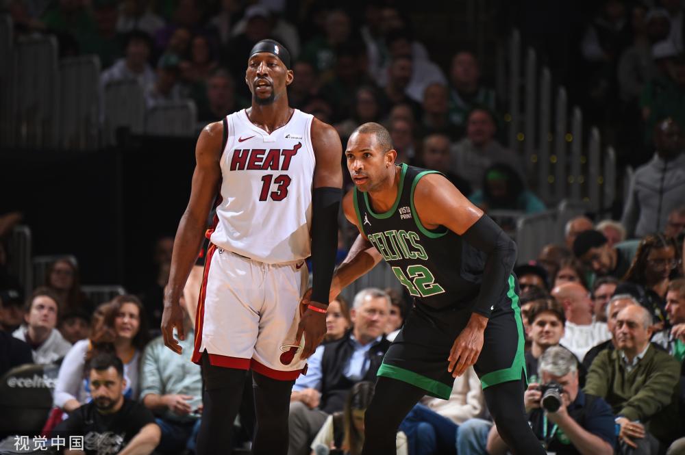 过效仿前人 过效仿前人