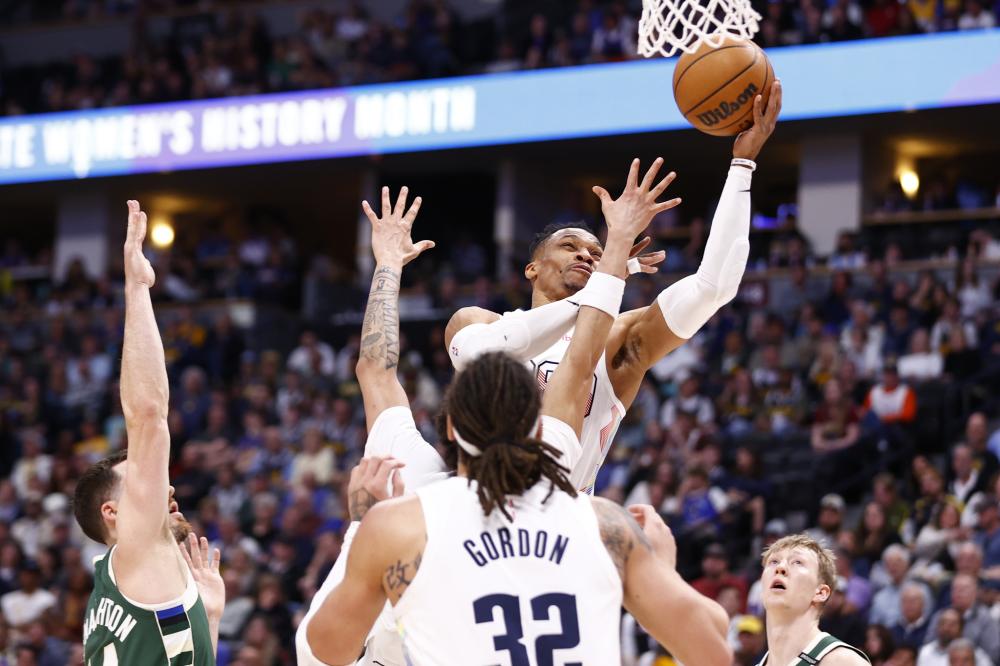 他们可以通 他们可以通