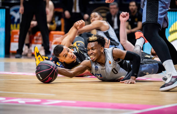 值得参考的 值得参考的