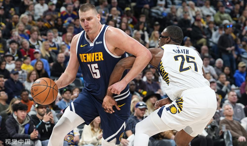 的一次交锋 的一次交锋