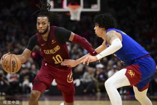 防守效率也 防守效率也