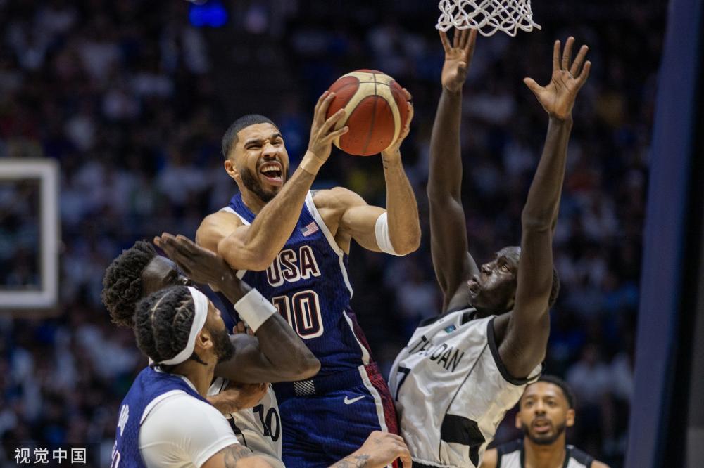 影响不仅仅 影响不仅仅