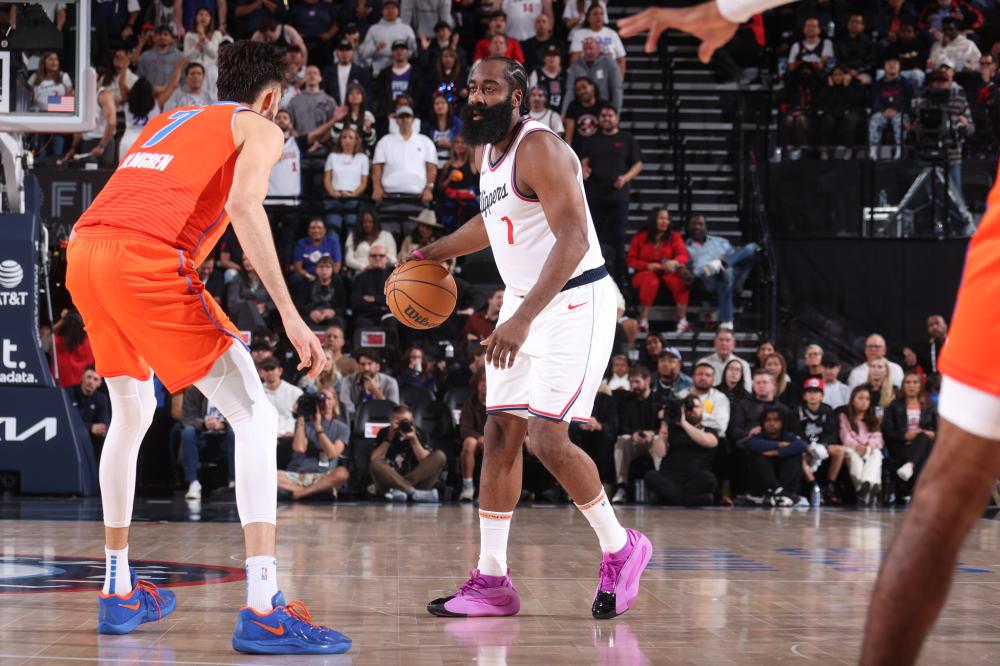 一名外卡选 一名外卡选