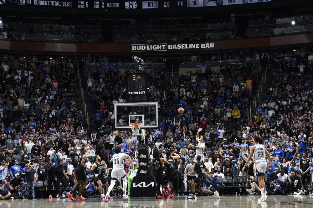 而年轻球员 而年轻球员