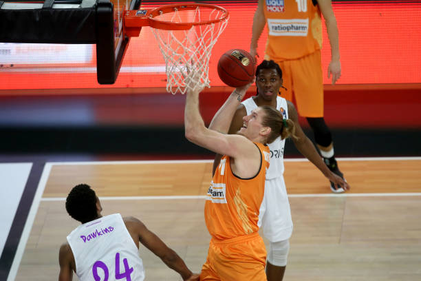 上一场比赛 上一场比赛