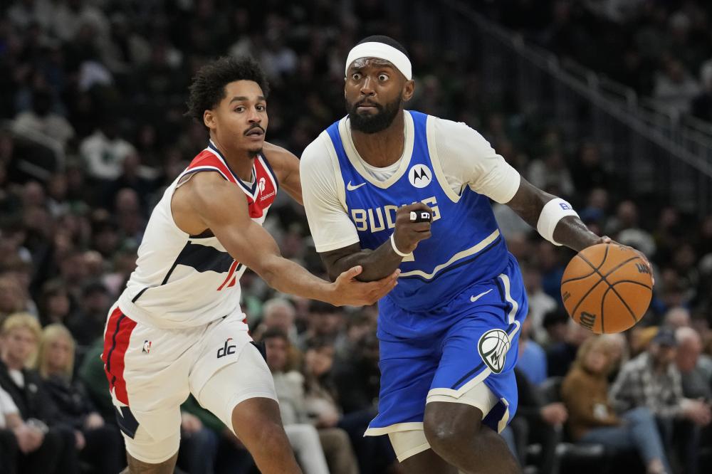 见长的外线 见长的外线