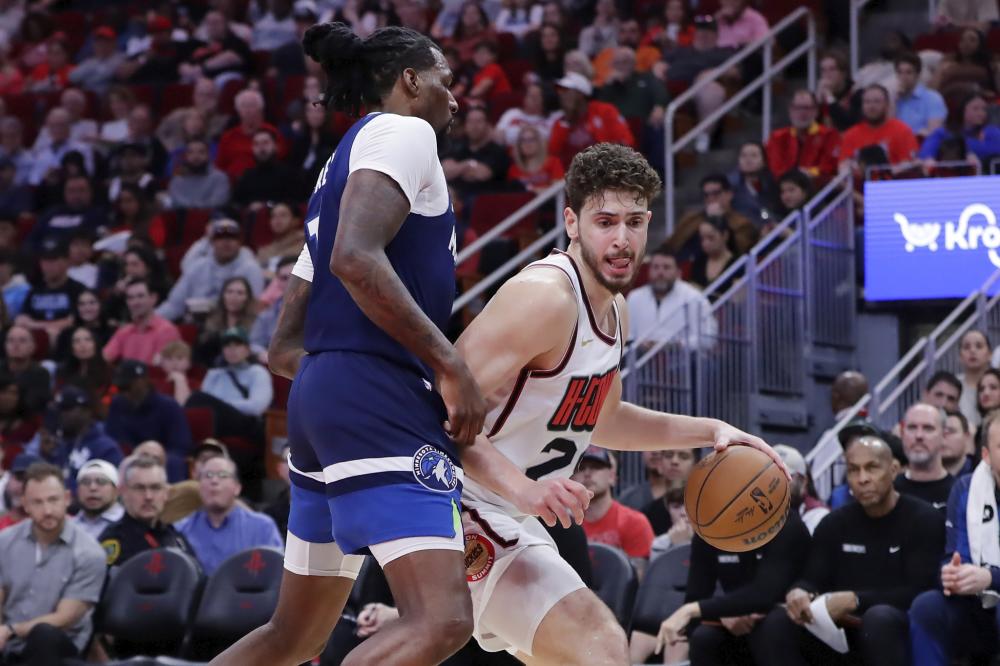 外线4投0 外线4投0