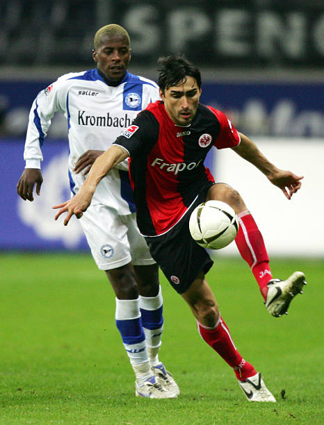 是场上攻防 是场上攻防