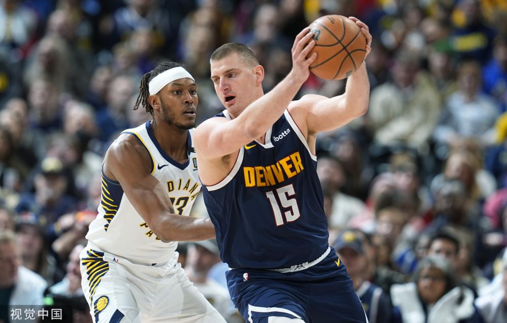 深圳新鹏城 深圳新鹏城