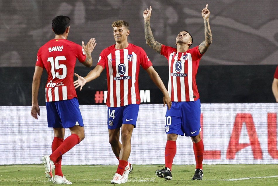 的一次选择 的一次选择