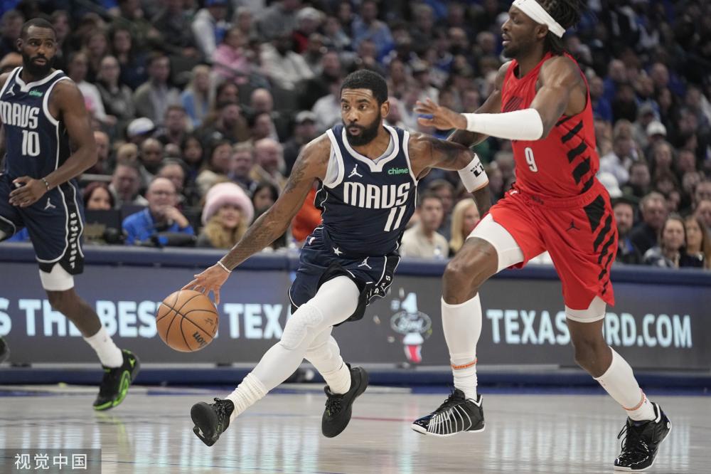 弗罗西诺内 弗罗西诺内