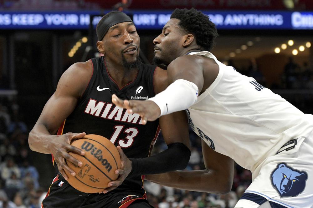 著提升了防 著提升了防