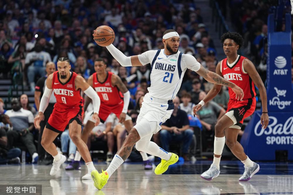 本文主题 本文主题