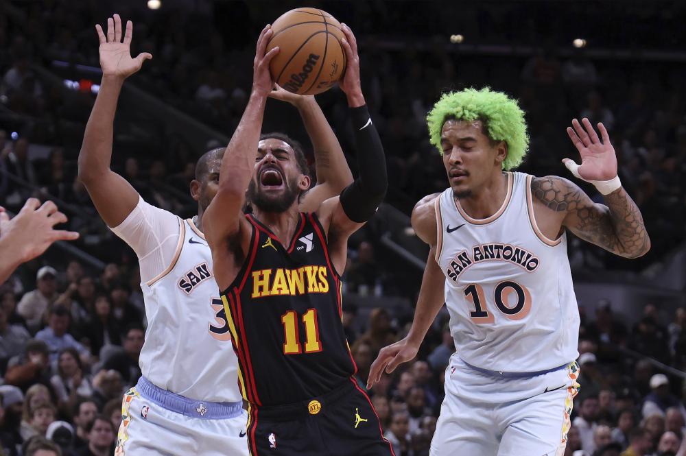 起了广泛的 起了广泛的