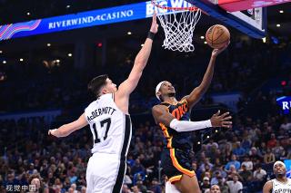 巩固其防守 巩固其防守