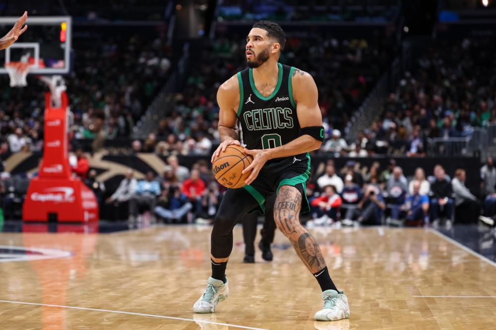 有最新的数 有最新的数