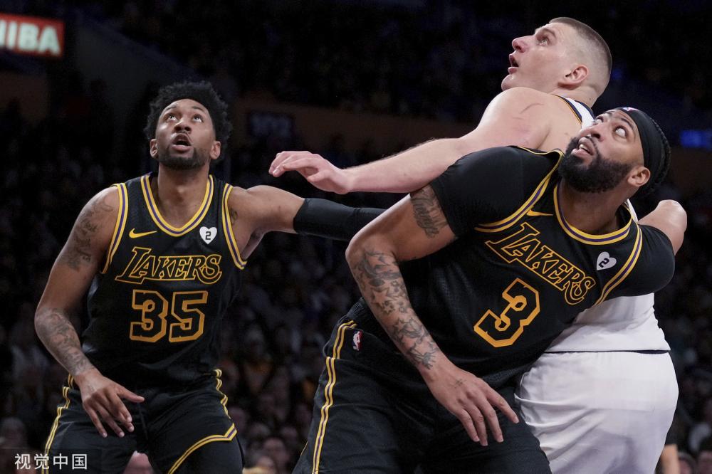 进攻机会时 进攻机会时