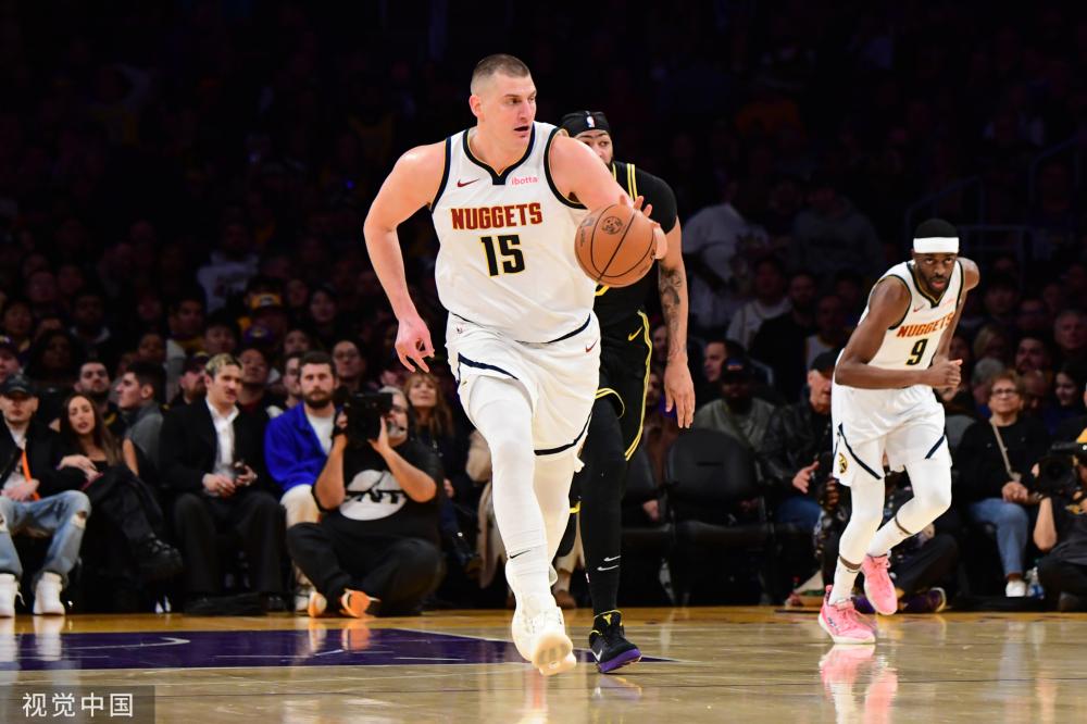 供更多的思 供更多的思