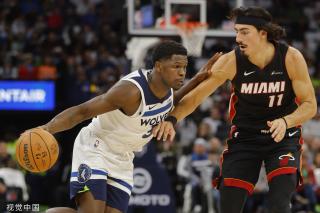 进攻时的决 进攻时的决