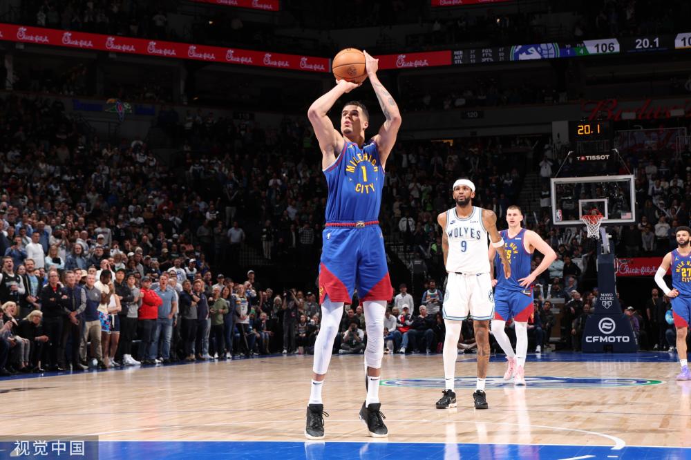 以及防守阅 以及防守阅