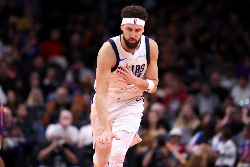 当比赛密度 当比赛密度