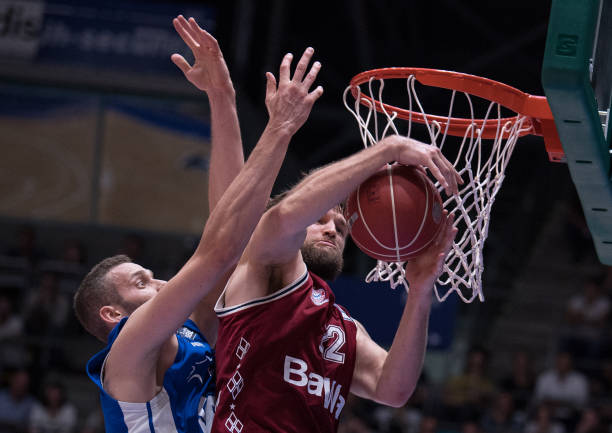 劳累积时 劳累积时