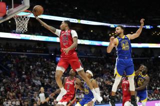 依然让无数 依然让无数