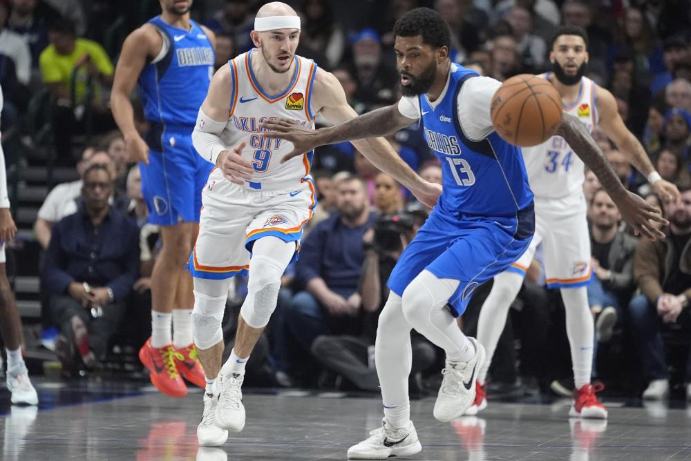 这为姆巴佩 这为姆巴佩