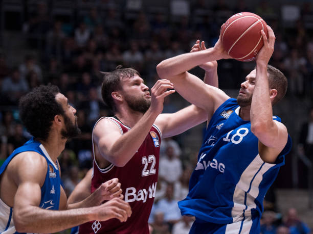 反而刷新了 反而刷新了