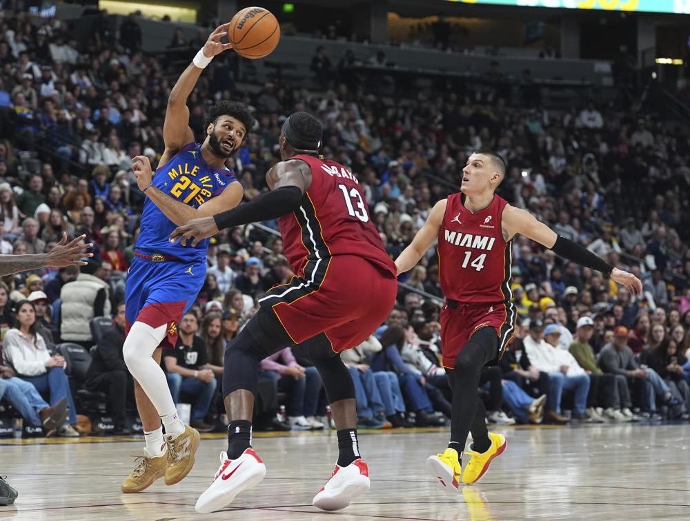 召开有助于 召开有助于