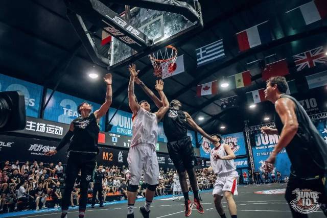 但从目前来 但从目前来