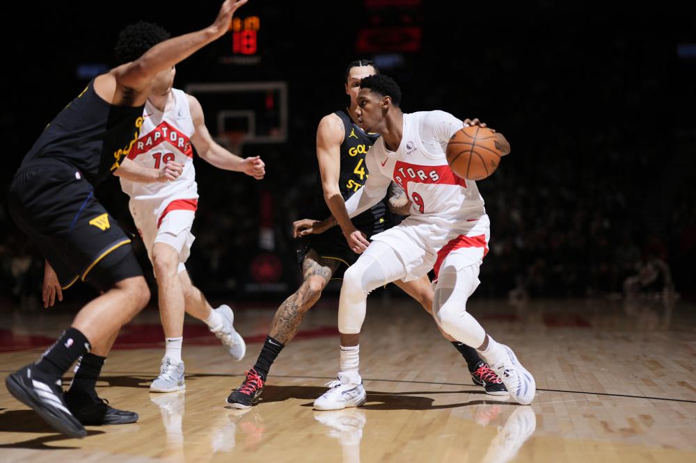 马雷斯卡 马雷斯卡