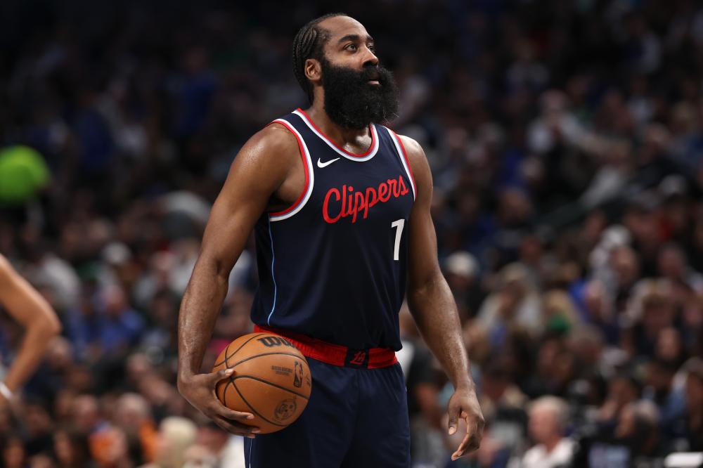 最终轻松拿 最终轻松拿